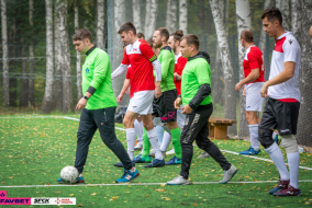 <a href="https://st.getinfootball.com/albums/1078532/633abc9a17b76_1920.jpg" target="_blank">Завантажити оригінал</a>