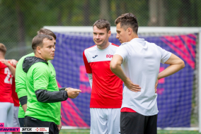 <a href="https://st.getinfootball.com/albums/1078532/633abc9e0a2f1_1920.jpg" target="_blank">Завантажити оригінал</a>