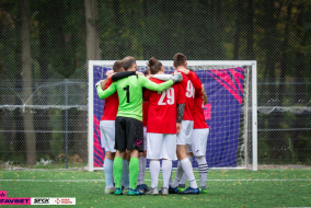 <a href="https://st.getinfootball.com/albums/1078532/633abca3dbf12_1920.jpg" target="_blank">Завантажити оригінал</a>