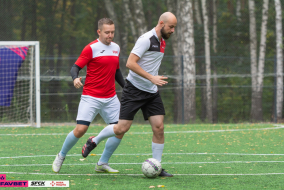 <a href="https://st.getinfootball.com/albums/1078532/633abca96d44a_1920.jpg" target="_blank">Завантажити оригінал</a>