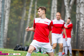 <a href="https://st.getinfootball.com/albums/1078532/633abcad545cd_1920.jpg" target="_blank">Завантажити оригінал</a>