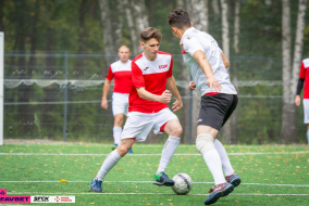 <a href="https://st.getinfootball.com/albums/1078532/633abcb25195c_1920.jpg" target="_blank">Завантажити оригінал</a>