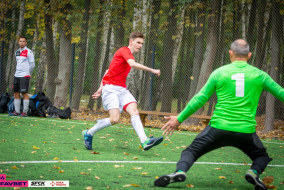 <a href="https://st.getinfootball.com/albums/1078532/633abcb880278_1920.jpg" target="_blank">Завантажити оригінал</a>