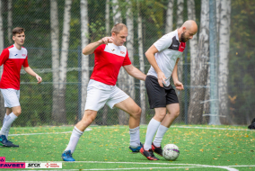 <a href="https://st.getinfootball.com/albums/1078532/633abcbe93aa7_1920.jpg" target="_blank">Завантажити оригінал</a>