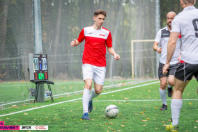 <a href="https://st.getinfootball.com/albums/1078532/633abcc3224a7_1920.jpg" target="_blank">Завантажити оригінал</a>