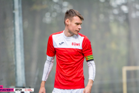 <a href="https://st.getinfootball.com/albums/1078532/633abcc8cc9a2_1920.jpg" target="_blank">Завантажити оригінал</a>