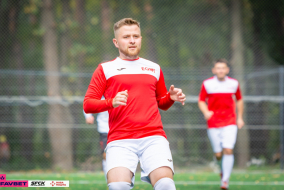 <a href="https://st.getinfootball.com/albums/1078532/633abcd43c66c_1920.jpg" target="_blank">Завантажити оригінал</a>