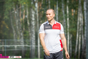 <a href="https://st.getinfootball.com/albums/1078532/633abcd7c92c3_1920.jpg" target="_blank">Завантажити оригінал</a>