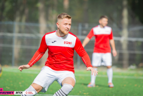 <a href="https://st.getinfootball.com/albums/1078532/633abcdc0dbbb_1920.jpg" target="_blank">Завантажити оригінал</a>