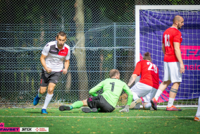 <a href="https://st.getinfootball.com/albums/1078532/633abce0e796a_1920.jpg" target="_blank">Завантажити оригінал</a>