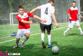 <a href="https://st.getinfootball.com/albums/1078532/633abce5dbddf_1920.jpg" target="_blank">Завантажити оригінал</a>