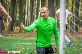<a href="https://st.getinfootball.com/albums/1078532/633abcea1c6bc_1920.jpg" target="_blank">Завантажити оригінал</a>