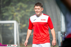 <a href="https://st.getinfootball.com/albums/1078532/633abcf2587b0_1920.jpg" target="_blank">Завантажити оригінал</a>
