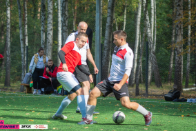 <a href="https://st.getinfootball.com/albums/1078532/633abcf711f6c_1920.jpg" target="_blank">Завантажити оригінал</a>