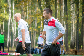 <a href="https://st.getinfootball.com/albums/1078532/633abcfaf1795_1920.jpg" target="_blank">Завантажити оригінал</a>