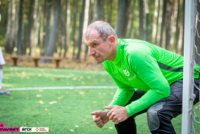 <a href="https://st.getinfootball.com/albums/1078532/633abcff330a1_1920.jpg" target="_blank">Завантажити оригінал</a>