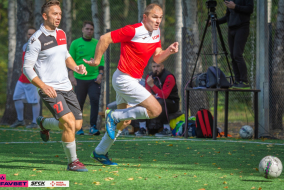 <a href="https://st.getinfootball.com/albums/1078532/633abd030b68b_1920.jpg" target="_blank">Завантажити оригінал</a>