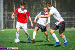 <a href="https://st.getinfootball.com/albums/1078532/633abd07d8192_1920.jpg" target="_blank">Завантажити оригінал</a>