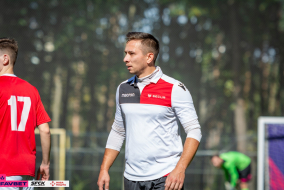 <a href="https://st.getinfootball.com/albums/1078532/633abd0c77907_1920.jpg" target="_blank">Завантажити оригінал</a>
