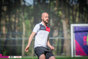 <a href="https://st.getinfootball.com/albums/1078532/633abd106d4f8_1920.jpg" target="_blank">Завантажити оригінал</a>