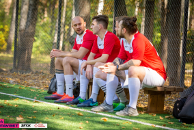 <a href="https://st.getinfootball.com/albums/1078532/633abd19a831f_1920.jpg" target="_blank">Завантажити оригінал</a>