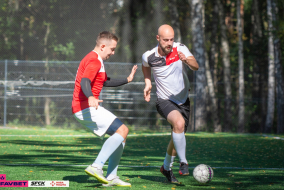 <a href="https://st.getinfootball.com/albums/1078532/633abd1e32c8b_1920.jpg" target="_blank">Завантажити оригінал</a>