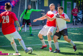 <a href="https://st.getinfootball.com/albums/1078532/633abd2343546_1920.jpg" target="_blank">Завантажити оригінал</a>