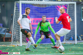 <a href="https://st.getinfootball.com/albums/1078532/633abd2928dcc_1920.jpg" target="_blank">Завантажити оригінал</a>