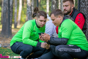 <a href="https://st.getinfootball.com/albums/1078532/633abd325e52e_1920.jpg" target="_blank">Завантажити оригінал</a>