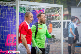 <a href="https://st.getinfootball.com/albums/1078532/633abd36b1512_1920.jpg" target="_blank">Завантажити оригінал</a>