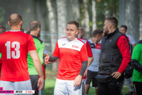 <a href="https://st.getinfootball.com/albums/1078532/633abd3ad75bc_1920.jpg" target="_blank">Завантажити оригінал</a>