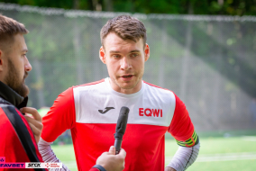 <a href="https://st.getinfootball.com/albums/1078532/633abd3fd7020_1920.jpg" target="_blank">Завантажити оригінал</a>