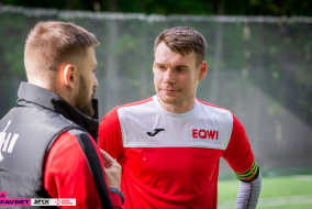 <a href="https://st.getinfootball.com/albums/1078532/633abd441fbbd_1920.jpg" target="_blank">Завантажити оригінал</a>