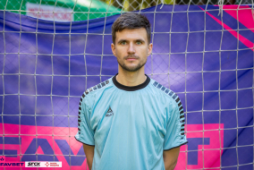 <a href="https://st.getinfootball.com/albums/1078533/633ac0a685481_1920.jpg" target="_blank">Завантажити оригінал</a>
