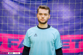 <a href="https://st.getinfootball.com/albums/1078533/633ac0a8c3730_1920.jpg" target="_blank">Завантажити оригінал</a>