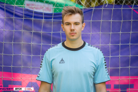 <a href="https://st.getinfootball.com/albums/1078533/633ac0aae637d_1920.jpg" target="_blank">Завантажити оригінал</a>