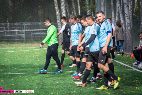 <a href="https://st.getinfootball.com/albums/1078533/633ac0af0aef5_1920.jpg" target="_blank">Завантажити оригінал</a>