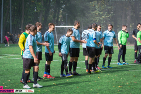 <a href="https://st.getinfootball.com/albums/1078533/633ac0b28735e_1920.jpg" target="_blank">Завантажити оригінал</a>