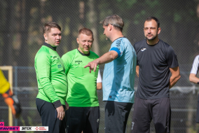<a href="https://st.getinfootball.com/albums/1078533/633ac0b53ab3b_1920.jpg" target="_blank">Завантажити оригінал</a>