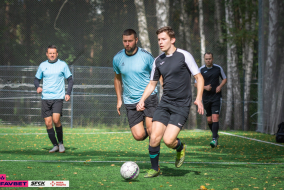 <a href="https://st.getinfootball.com/albums/1078533/633ac0b8e664d_1920.jpg" target="_blank">Завантажити оригінал</a>