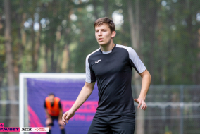 <a href="https://st.getinfootball.com/albums/1078533/633ac0bb74712_1920.jpg" target="_blank">Завантажити оригінал</a>