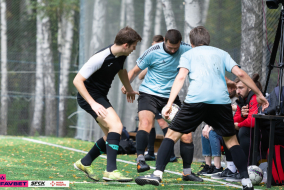 <a href="https://st.getinfootball.com/albums/1078533/633ac0bf81592_1920.jpg" target="_blank">Завантажити оригінал</a>