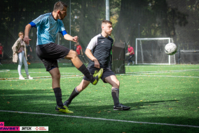 <a href="https://st.getinfootball.com/albums/1078533/633ac0c38bdae_1920.jpg" target="_blank">Завантажити оригінал</a>