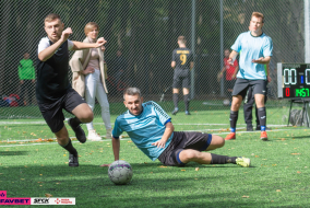 <a href="https://st.getinfootball.com/albums/1078533/633ac0c9466c8_1920.jpg" target="_blank">Завантажити оригінал</a>