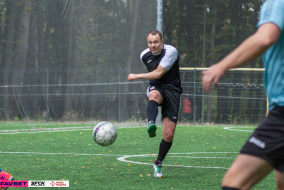 <a href="https://st.getinfootball.com/albums/1078533/633ac0ce7c333_1920.jpg" target="_blank">Завантажити оригінал</a>