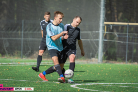 <a href="https://st.getinfootball.com/albums/1078533/633ac0d3e2e85_1920.jpg" target="_blank">Завантажити оригінал</a>