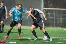 <a href="https://st.getinfootball.com/albums/1078533/633ac0d87a6d1_1920.jpg" target="_blank">Завантажити оригінал</a>