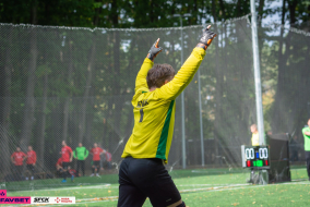 <a href="https://st.getinfootball.com/albums/1078533/633ac0dbe73fa_1920.jpg" target="_blank">Завантажити оригінал</a>