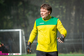 <a href="https://st.getinfootball.com/albums/1078533/633ac0e00f642_1920.jpg" target="_blank">Завантажити оригінал</a>