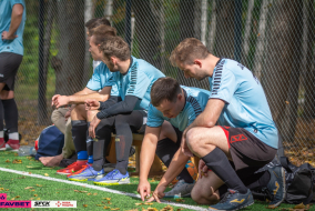 <a href="https://st.getinfootball.com/albums/1078533/633ac0e51f7a9_1920.jpg" target="_blank">Завантажити оригінал</a>